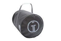 Одеяло "Лино" 140х205см термополотно Лен/лебяжий пух Одеяло "Лино" 140х205см термополотно Лен/лебяжий пух