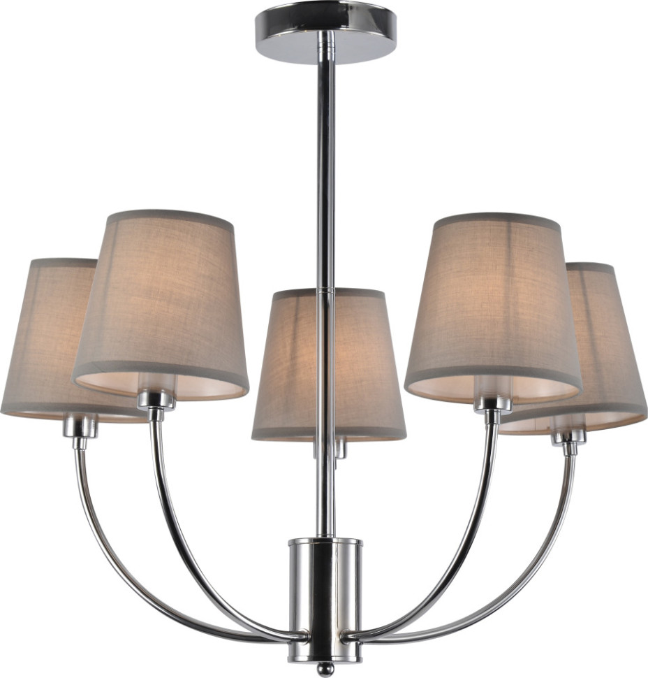 Потолочная люстра Stephanie 2093-305 Rivoli