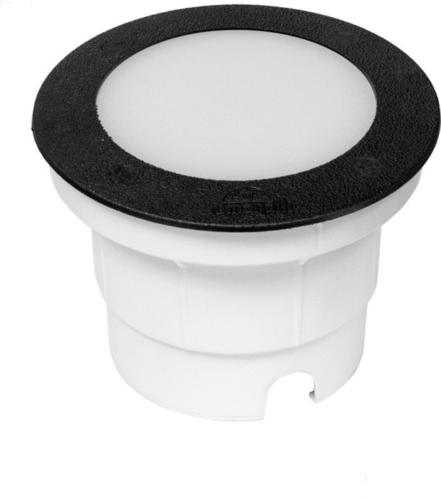 Встраиваемый светильник уличный CECI 3F1.000.000.AXD1L Fumagalli