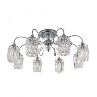 Потолочная люстра Синди CL330181 Citilux