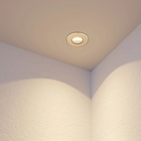 Встраиваемый светильник уличный GROUND 038163 Arlight Встраиваемый светильник уличный GROUND 038163 Arlight