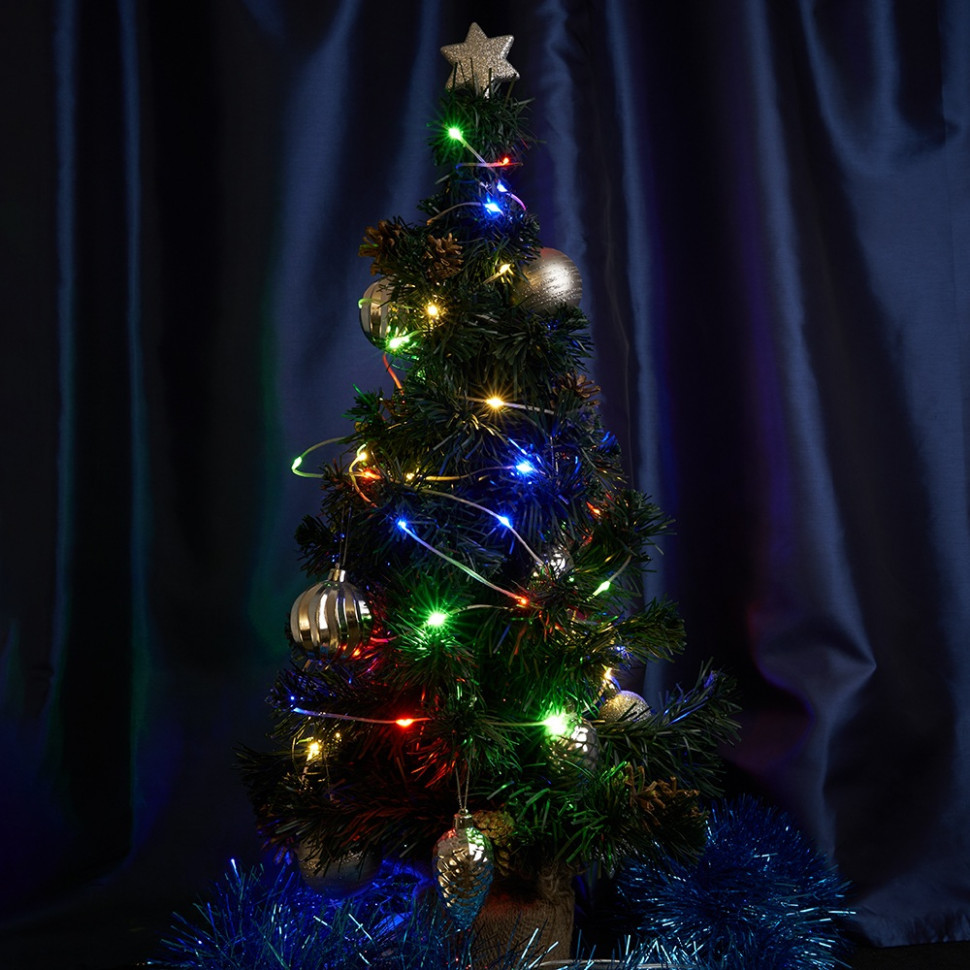 Гирлянда 48621 Feron