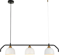 Подвесной светильник Attimo V000156 Indigo Подвесной светильник Attimo V000156 Indigo