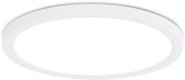 Потолочный светильник ORBITAL FZ1909 Ambrella