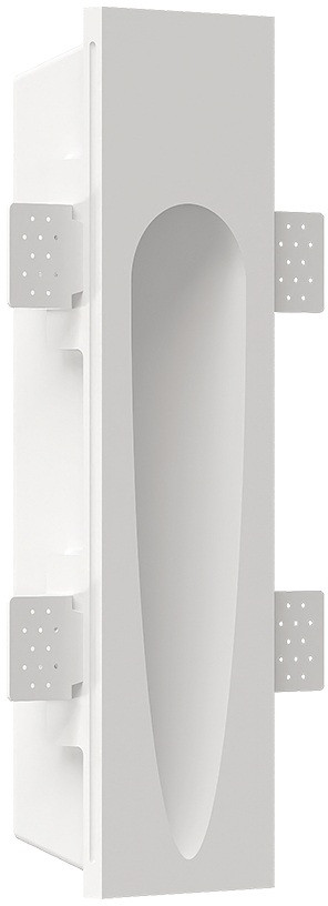 Подсветка для лестниц и ступеней SUBRA SN 026 Stellanova