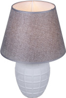 Интерьерная настольная лампа 98690-0.7-01 Reluce Интерьерная настольная лампа 98690-0.7-01 Reluce