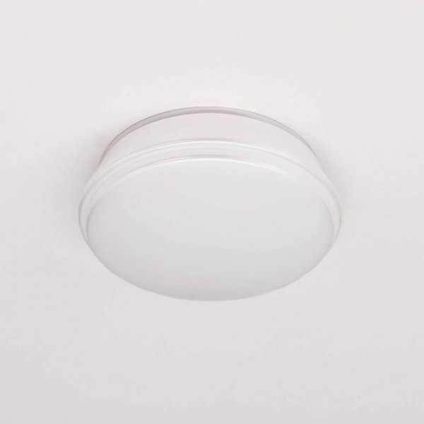 Встраиваемый светодиодный светильник Citilux Дельта CLD6008N