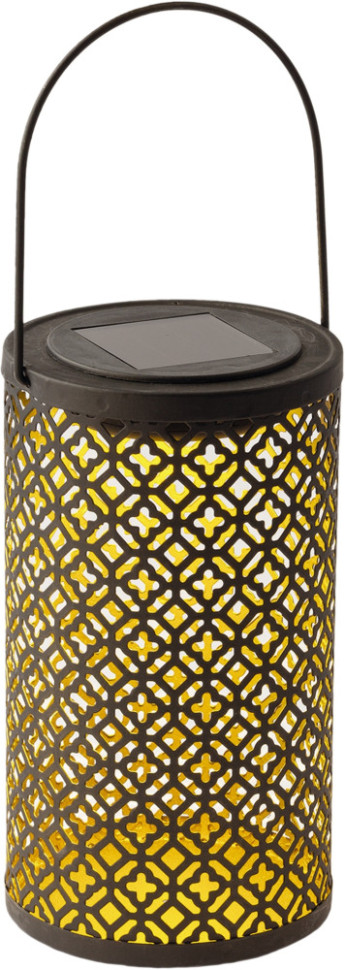 Газонная световая фигура  ERASF22-44 ЭРА