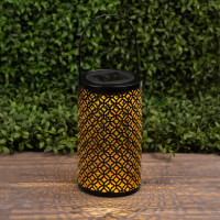 Газонная световая фигура ERASF22-44 ЭРА Газонная световая фигура ERASF22-44 ЭРА