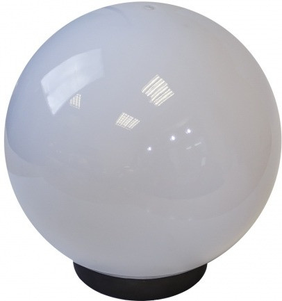 Уличный консольный светильник  НТУ 01-150-401 ЭРА