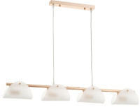 Подвесной светильник Mariana 3178-201 Rivoli