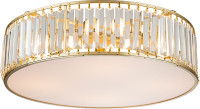 Потолочный светильник Unona 2116/4 Escada