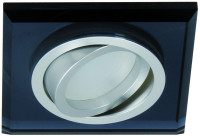 Точечный светильник MORTA 26719 Kanlux Точечный светильник MORTA 26719 Kanlux