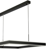 Подвесной светильник Дуэт CL719K311 Citilux