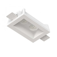 Точечный светильник MAIA SN 003 Stellanova