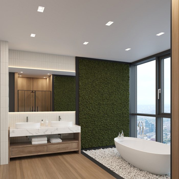 Точечный светильник MAIA SN 003 Stellanova