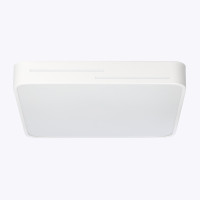 Потолочный светильник Купер Лайн CL724K70GL0 Citilux Потолочный светильник Купер Лайн CL724K70GL0 Citilux