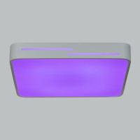 Потолочный светильник Купер Лайн CL724K70GL0 Citilux Потолочный светильник Купер Лайн CL724K70GL0 Citilux