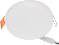 Точечный светильник AM321 AM321 10W 3000K AM Group