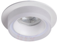 Точечный светильник LONVI 35741 Kanlux