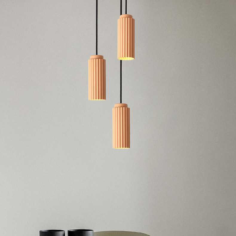 Подвесной светильник Imperium Loft JIB 189766-23