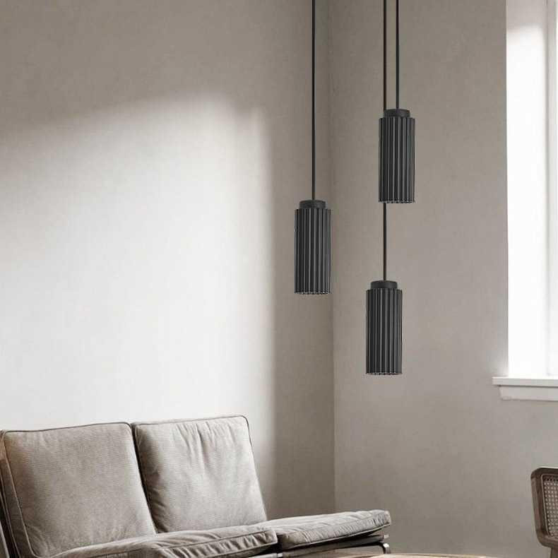 Подвесной светильник Imperium Loft JIB 189766-23