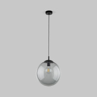Подвесной светильник Esme 5380 Esme TK Lighting