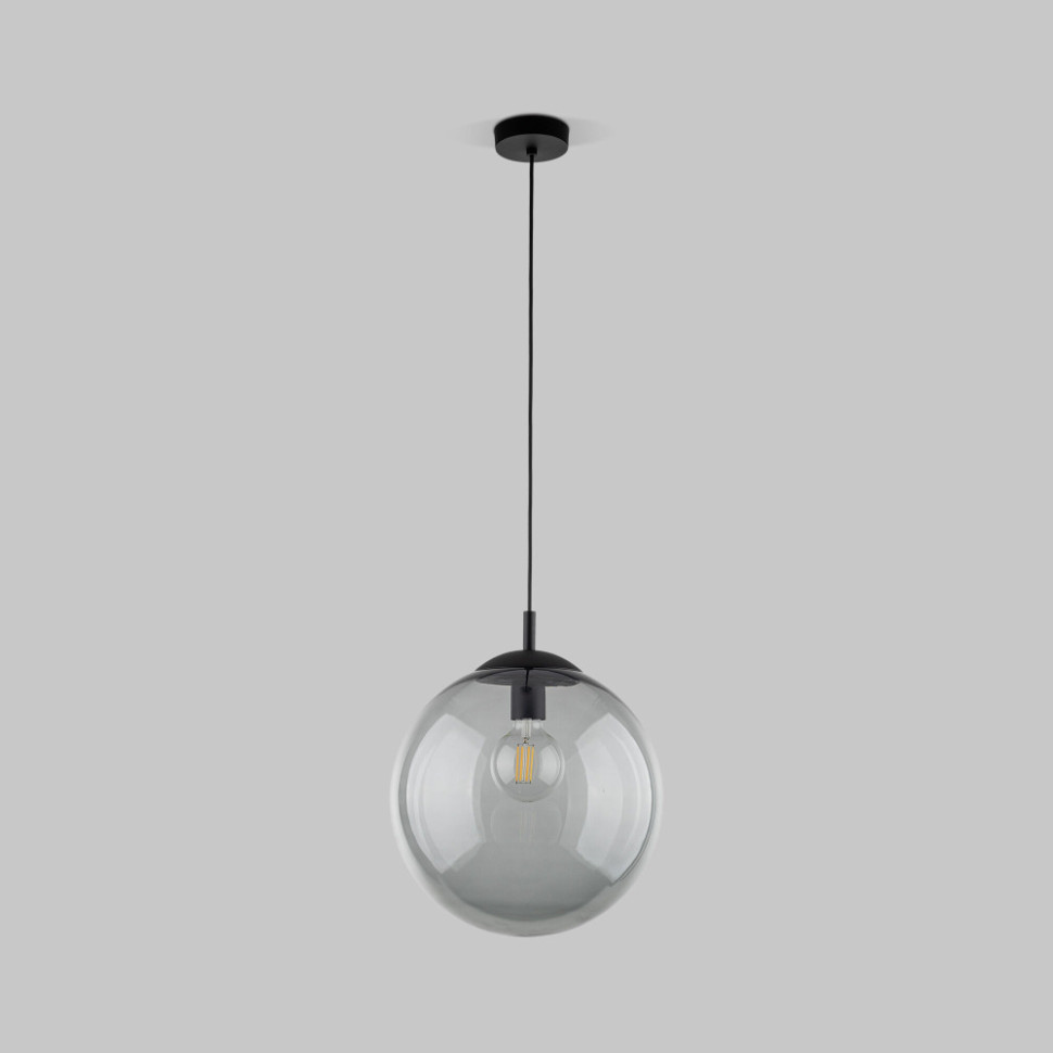 Подвесной светильник Esme 5380 Esme TK Lighting