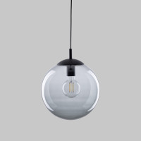 Подвесной светильник Esme 5380 Esme TK Lighting