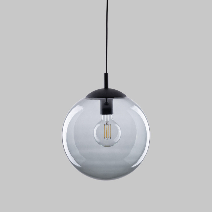 Подвесной светильник Esme 5380 Esme TK Lighting
