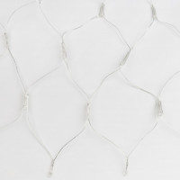 Гирлянда ULD-N2520-240/DTA WHITE IP20 Uniel