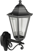 Настенный фонарь уличный PETERSBURG ECONOM 79801E Bl Oasis Light Настенный фонарь уличный PETERSBURG ECONOM 79801E Bl Oasis Light