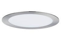 Точечный светильник SmartHome 50029 Paulmann