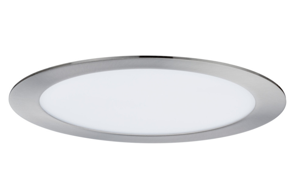 Точечный светильник SmartHome 50029 Paulmann
