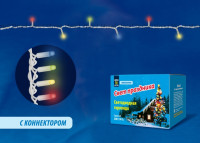 Гирлянда ULD-S1000-120/TWK MULTI IP67 Uniel