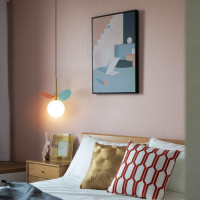 Подвесной светильник MATISSE-ONE01 Imperium Loft