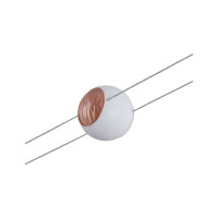 Трековый светильник Wire Systems Dc 94160 Paulmann Трековый светильник Wire Systems Dc 94160 Paulmann