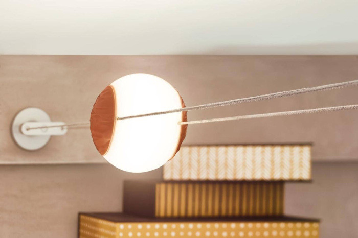 Трековый светильник Wire Systems Dc 94160 Paulmann