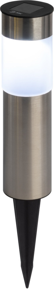 Грунтовый светильник  ERASF22-50 ЭРА