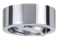 Точечный светильник  93511 Paulmann