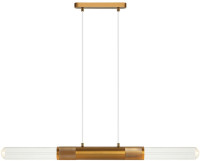 Подвесной светильник Brynia APL.307.23.02 Aployt