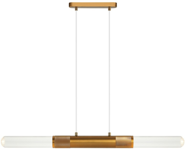 Подвесной светильник Brynia APL.307.23.02 Aployt