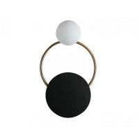 Бра Арвен 08442,20 Kink Light