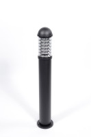 Наземный светильник  61738 Bl Oasis Light