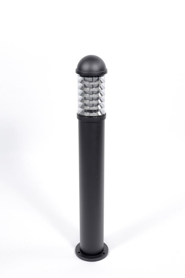 Наземный светильник  61738 Bl Oasis Light