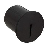 Подсветка для лестниц Maytoni Bil O014SL-L3B3K Подсветка для лестниц Maytoni Bil O014SL-L3B3K