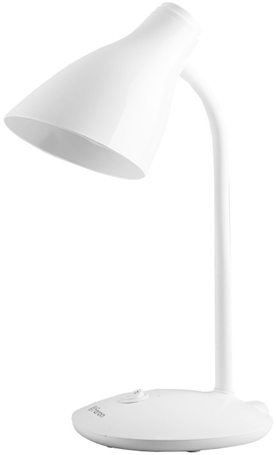 Офисная настольная лампа DE1726 29857 Feron