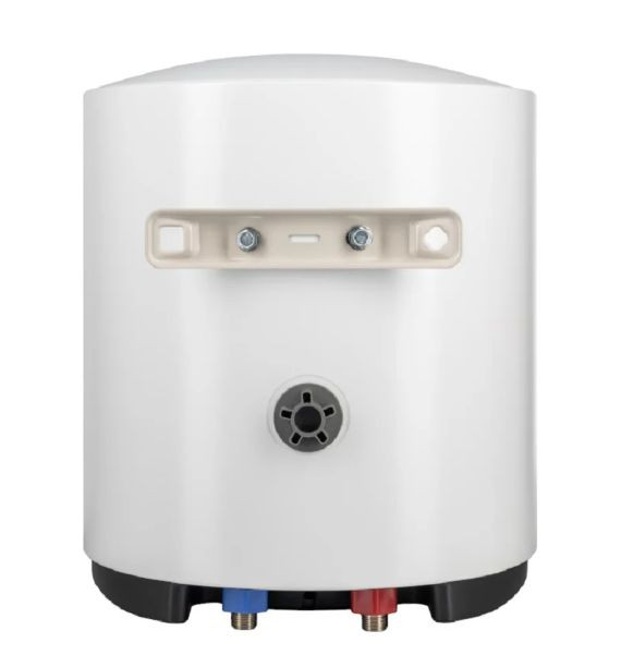 Накопительный водонагреватель электрический Haier C1 30L GA04J001DRU белый