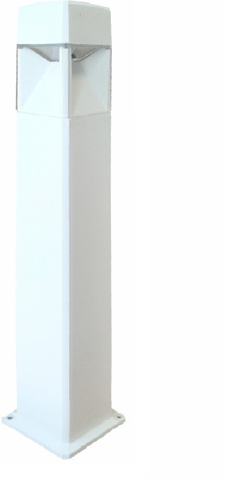 Наземный светильник Elisa DS2.564.000.WXD1L Fumagalli