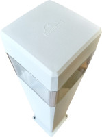 Наземный светильник Elisa DS2.564.000.WXD1L Fumagalli Наземный светильник Elisa DS2.564.000.WXD1L Fumagalli